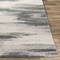 Livabliss Montclair MTC-2308 Handmade Area Rug MTC2308-46 - alternate 2